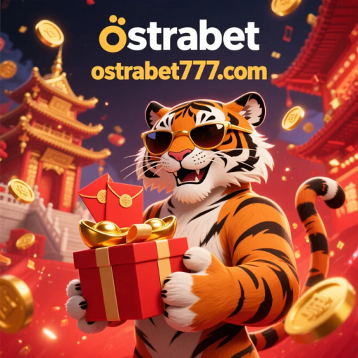 ostrabet